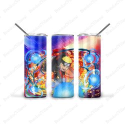 anime tumbler, naruto png, naruto tumbler wrap, anime tumbler wrap, 20 oz tumbler, naruto wrap part 20