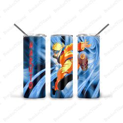 anime tumbler, naruto png, naruto tumbler wrap, anime tumbler wrap, 20 oz tumbler, naruto wrap part 24