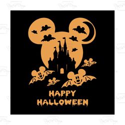 halloween disney svg, halloween svg, disneyland svg, disney svg, disney world svg, mickey svg, mickey disney svg, hallow