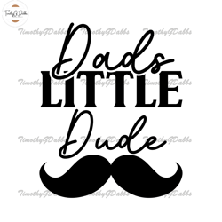 mr dad little dude design svg,fathers day svg, independence day svg, 4th of july svg, memorial day svg, patriotic day sv