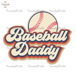 baseball daddy design png father soft ball,fathers day svg, independence day svg, 4th of july svg, memorial day svg, pat