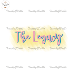 the legend png the legacy sublimation fathers day design,fathers day svg, independence day svg, 4th of july svg, memoria