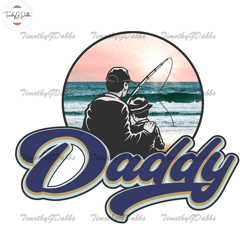 daddy fishing on the beach sunset png,fathers day svg, independence day svg, 4th of july svg, memorial day svg, patrioti