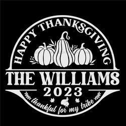 family thanksgiving 2023 svg, family thanksgiving svg, thankful family svg, thanksgiving group svg