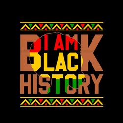 i am black history june 19 1865 design png