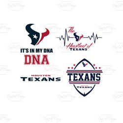 houstan svg,houstan clipart, cougars svg, college, athletics, football, basketball, uh, houstan png, game day, texans lo