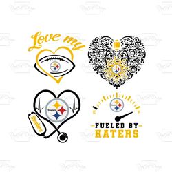 steelers svg,steelers png, pittsburgh svg, steelers bundle, houston football, football svg, pittsburgh haters, steelers