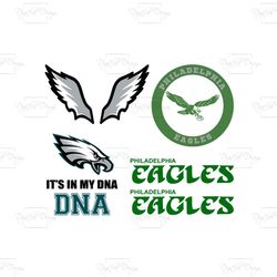 philadelphia eagles svg, philadelphia eagles svg, eagles football svg, nfl svg, eagles haed design, football svg, sport