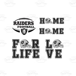 raiders football svg,raiders football png, raiders svg file, raiders football svg, football svg, raiders design, raiders