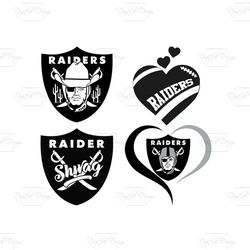 raiders football svg,raiders football design, raiders svg file, raiders svg, football svg, raiders design, raiders home