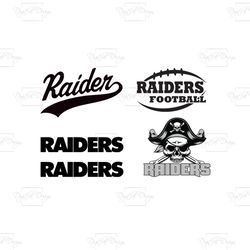 raiders football svg,raiders football design, raiders svg file, raiders svg, football svg, raiders design, raiders home