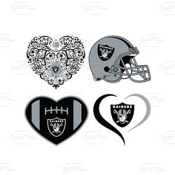 raiders football svg,raiders football design, raiders svg file, raiders svg, football svg, raiders hat design, raiders p