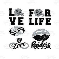 raiders football svg,raiders football design, raiders svg file, raiders svg, football svg, raiders lip design, raiders h