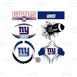 giants football svg, sport svg, giant ny design, new york giants heart svg, kc new york giants design svg, new york gian