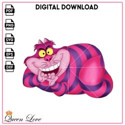 alice in wonderland disney, alice in wonderland movie, alice png, mad hatter png, cheshire cat png.