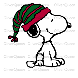 peanuts all the trimmings, christmas png, christmas png sublimation