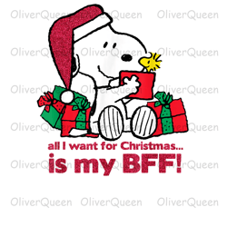 peanuts snoopy gifts bff christmas, christmas png, christmas png sublimation