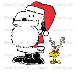 peanuts snoopy woodstock antlers santa shop, christmas png, christmas png sublimation