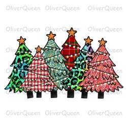 tree spack, christmas png, christmas png sublimation