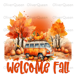 welcome fall, christmas png, christmas png sublimation
