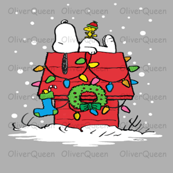 peanuts snoopy and woodstock stocking light up, christmas png, christmas png sublimation