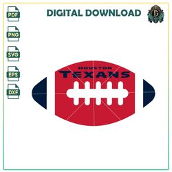 Texans NFL SVG, football Vector, roster SVG, Houston Texans store Vector, merchandise PNG, news PNG.
