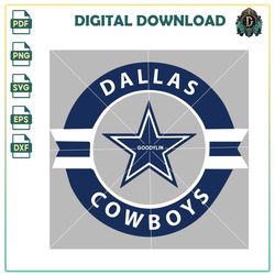 Dallas Cowboys PNG, football Vector, NFL SVG, news PNG, Sport PNG, Cowboys logo PNG.