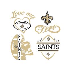 new orleans saints svg,sport svg, nfl design,saints designs downloads,saints sublimation,catholic saint svg,louisiana fo