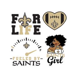 new orleans saints svg,sport svg, saints designs downloads,saints team svg,catholic saint svg,louisiana football png