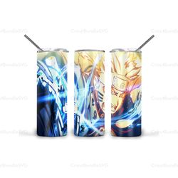 naruto tumbler, anime tumbler, naruto png, naruto tumbler wrap, anime tumbler wrap, naruto bundle, naruto, anime bundle,