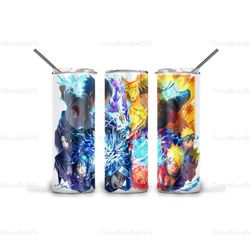 naruto tumbler, anime tumbler, naruto png, naruto tumbler wrap, anime tumbler wrap, naruto wrap part 1