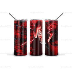 naruto tumbler, anime tumbler, naruto png, naruto tumbler wrap, anime tumbler wrap, 20 oz tumbler, naruto wrap part 2