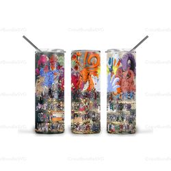 anime tumbler, naruto png, naruto tumbler wrap, anime tumbler wrap, 20 oz tumbler, naruto wrap part 11