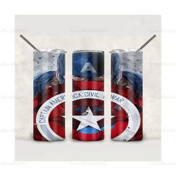 captain aamerica tumbler, captain aamerica 20oz tumbler, captain aamerica png,superhero tumbler, avengers tumbler, tumbl