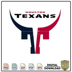 football team vector, merchandise png, news png, roster svg, houston texans tickets vector.