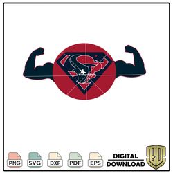 football team vector, merchandise png, texans schedule vector, news png, houston texans roster svg.