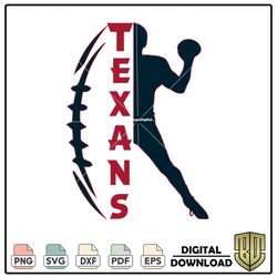 nfl svg, football vector, roster svg, houston texans tickets vector, texans news png, merchandise png.