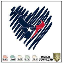 texans nfl svg, football vector, roster svg, houston texans store vector, merchandise png, texans news png.