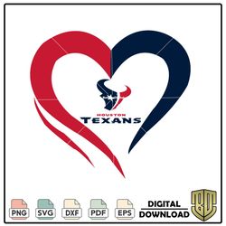 football team vector, merchandise png, texans schedule vector, houston texans news png, roster svg, football vector.