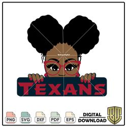 texans nfl svg, football vector, roster svg, houston texans tickets vector, merchandise png, texans gear svg, texans ne