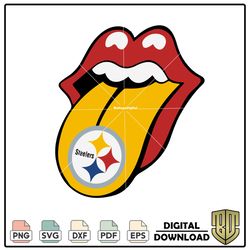 football team vector, merchandise png, news png, steelers nfl svg, pittsburgh steelers schedule vector, football vector,