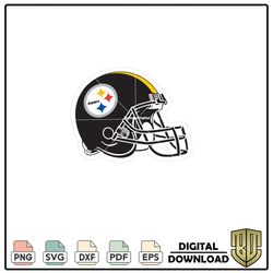 football vector, nfl svg, schedule vector, news png, merchandise png, pittsburgh steelers tickets vector.