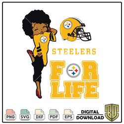 football vector, nfl svg, schedule vector, news png, merchandise png, pittsburgh steelers schedule vector.