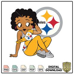 football team vector, merchandise png, steelers schedule vector, pittsburgh steelers news png, nfl svg.