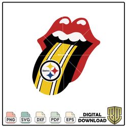 steelers nfl svg, football vector, nfl svg, pittsburgh steelers store vector, merchandise png, steelers news png.