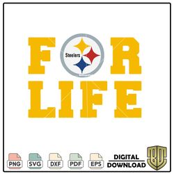 nfl svg, football vector, nfl svg, steelers news png, pittsburgh steelers merchandise png, schedule vector.