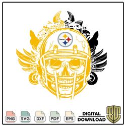 football team vector, merchandise png, news png, steelers nfl svg, pittsburgh steelers schedule vector, football vector