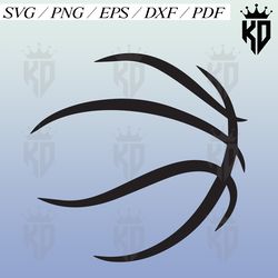 basketball skeleton svg, basketball outline, custom basketball svg, basketball png, download file basketball, instant