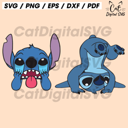 stitch vector svg, lilo and stitch disneyland ears svg png stitch clip art files for cricut jpg clipart ears t shirt for