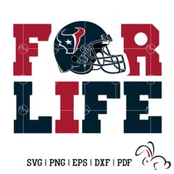 texans nfl svg, football vector, roster svg, houston texans store vector, merchandise png, texans news png, football te